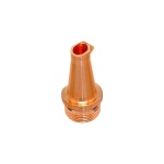 Laser Welding Nozzle AS-08 CQ - Görsel 2