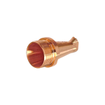 Laser Welding Nozzle AS-08 CQ - Görsel 3