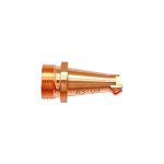 Laser Welding Nozzle AS-08 CQ - Görsel 5
