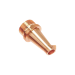 Laser Welding Nozzle AS-12 CQ
