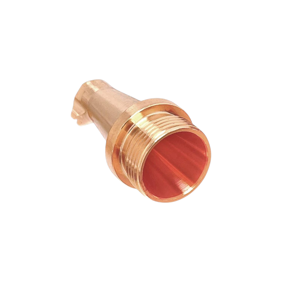 1 nozulle 01-Photoroom Laser Welding Nozzle AS-1 CQ - Görsel 1