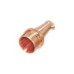 Laser Welding Nozzle AS-12 CQ - Görsel 3