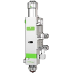 Raytools BM109 Lazer Kesim Kafası - Görsel 3