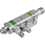 Raytools BM109 Lazer Kesim Kafası - Görsel 2