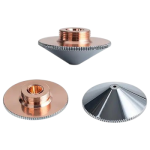 Nozzle Dia.15mm Φ1.0 Single 3D-Type - Görsel 6