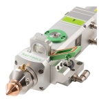 Raytools BT210