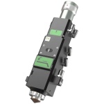 Raytools BT240