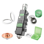 Raytools BT240 - Görsel 3
