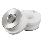 Ceramic Nozzle Holder D28 - Görsel 4