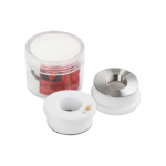 ceramic nozzle holder d32 fiber lazer yedek parça